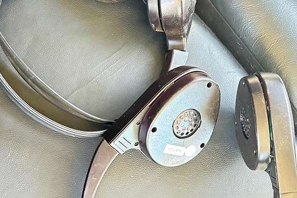 2016 Toyota Landcruiser Sahara VDJ200R