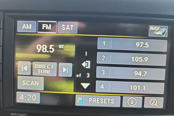 2014 Jeep Wrangler Altitude