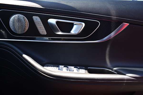 2023 Chery Tiggo 7 Pro Ultimate AWD