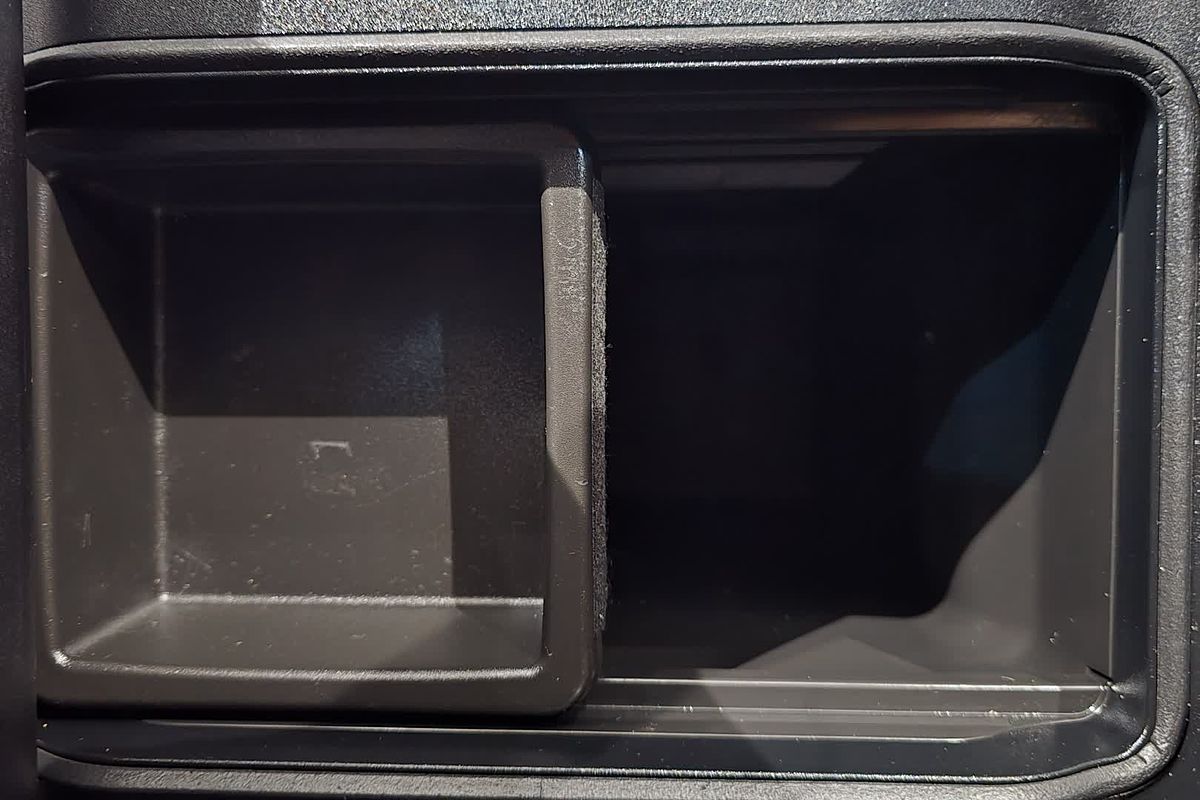 2022 Toyota Landcruiser Sahara ZX FJA300R