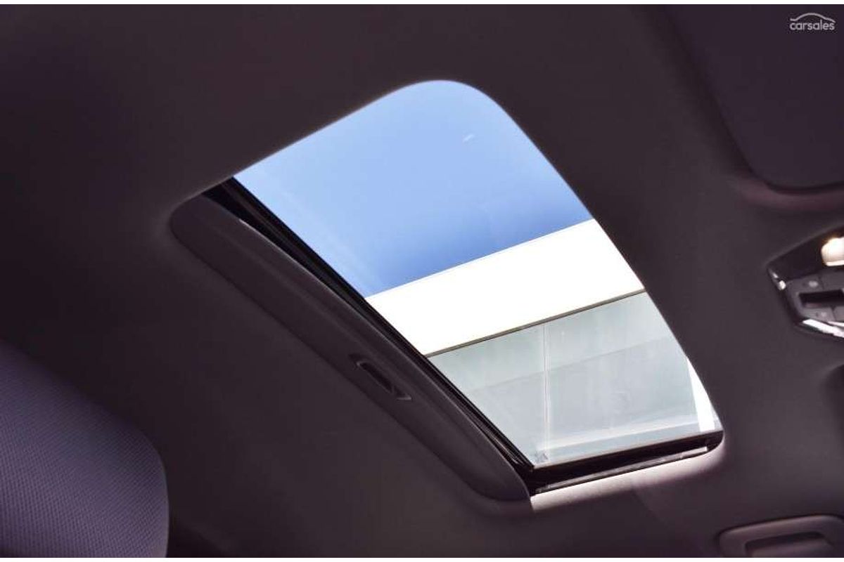 2025 Kia Tasman X-Pro TK 4X4