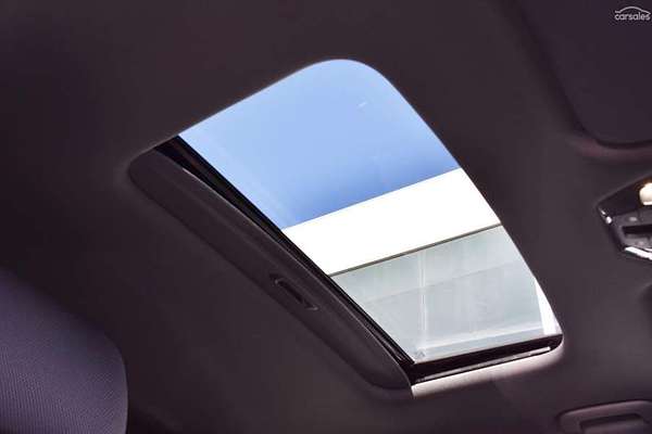 2025 Kia Tasman X-Pro TK 4X4