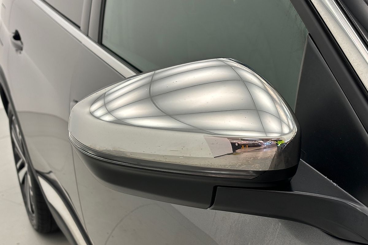 2018 Peugeot 5008 GT Line P87