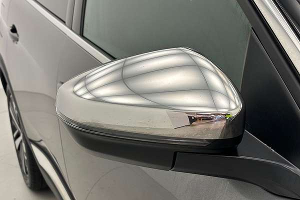 2018 Peugeot 5008 GT Line P87