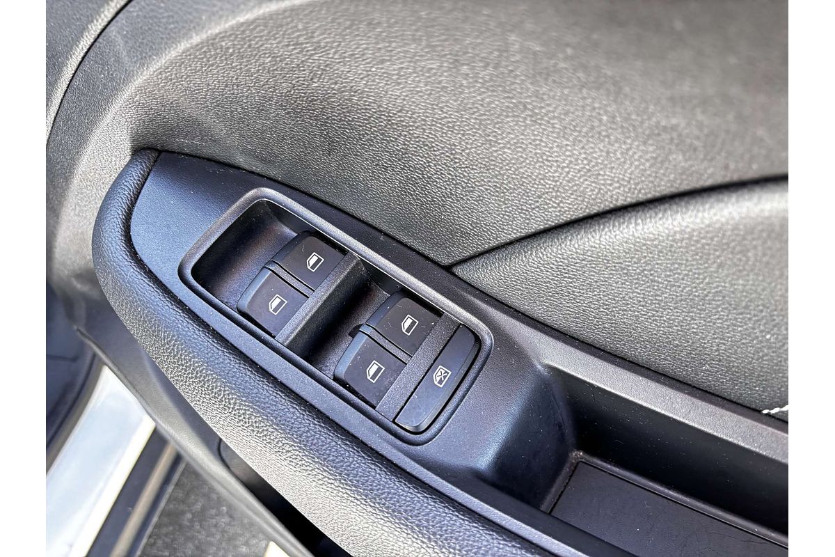 2023 MG ZS Excite AZS1