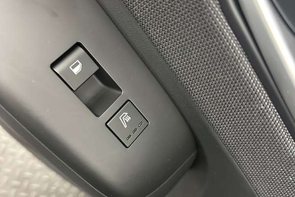 2025 Hyundai Kona SX2.V3