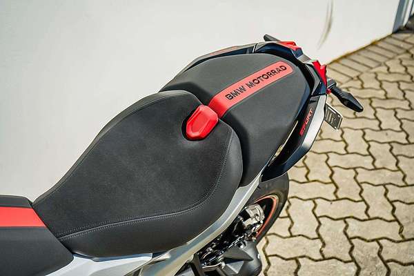 2025 BMW R 1300 RS Performance R 1300