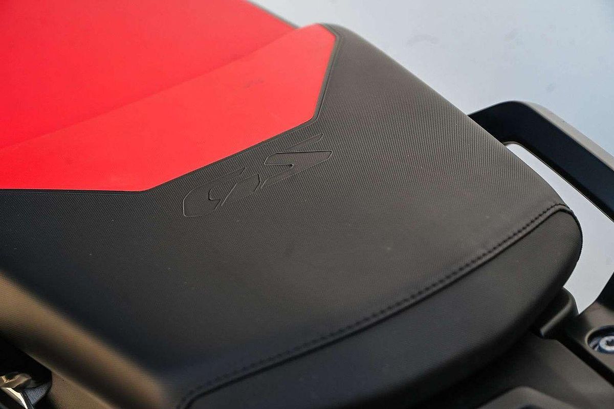 2025 BMW R 1300 GS Adventure Trophy X R 1300