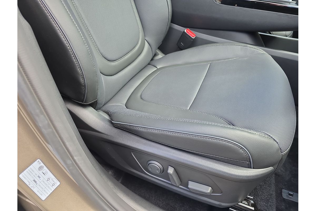 2025 Hyundai Tucson Premium NX4.V4