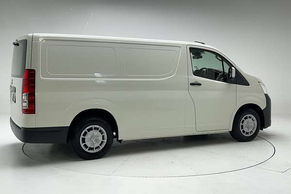 2024 Toyota Hiace GDH300R LWB thumb-2