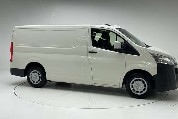 2024 Toyota Hiace GDH300R LWB thumb-3