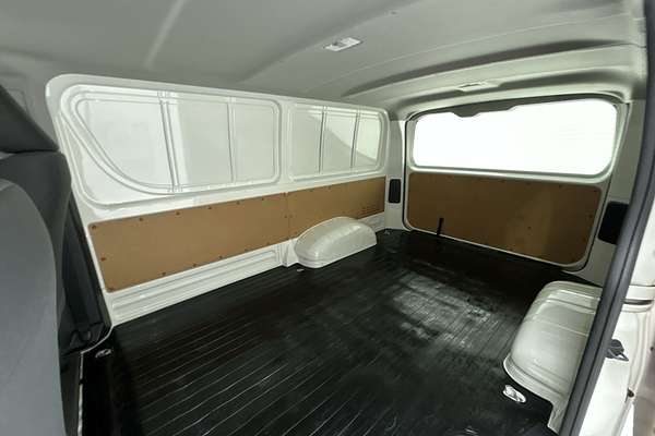 2024 Toyota Hiace GDH300R LWB thumb-10