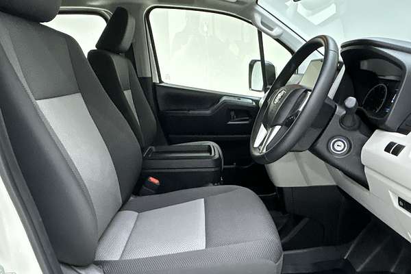 2024 Toyota Hiace GDH300R LWB thumb-11