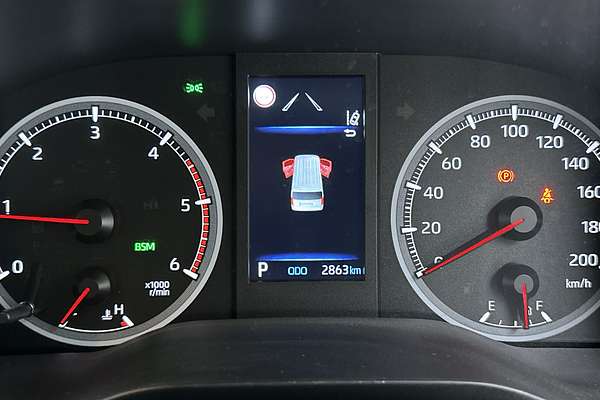 2024 Toyota Hiace GDH300R LWB thumb-12