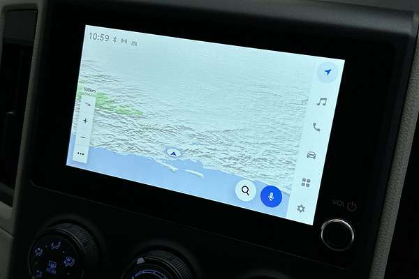 2024 Toyota Hiace GDH300R LWB thumb-13