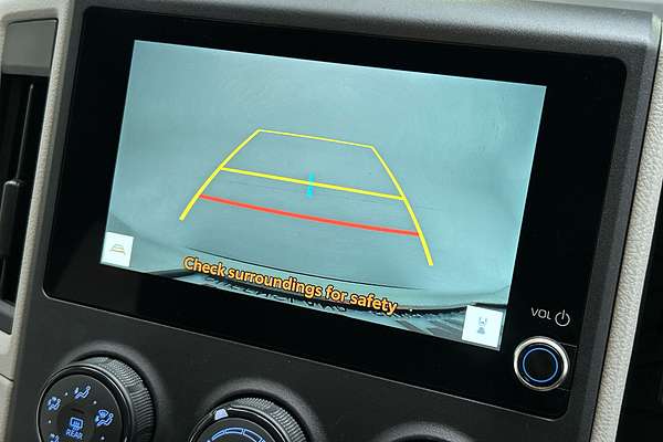 2024 Toyota Hiace GDH300R LWB thumb-14