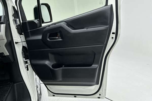 2024 Toyota Hiace GDH300R LWB thumb-17