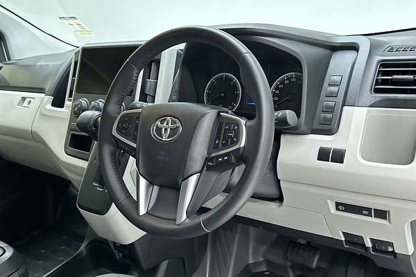 2024 Toyota Hiace GDH300R LWB thumb-18