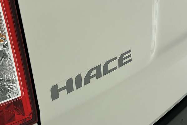 2024 Toyota Hiace GDH300R LWB thumb-20