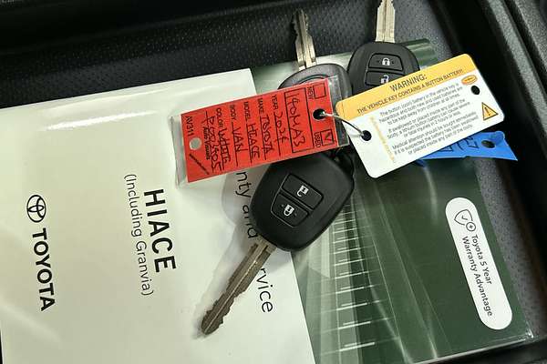 2024 Toyota Hiace GDH300R LWB thumb-21