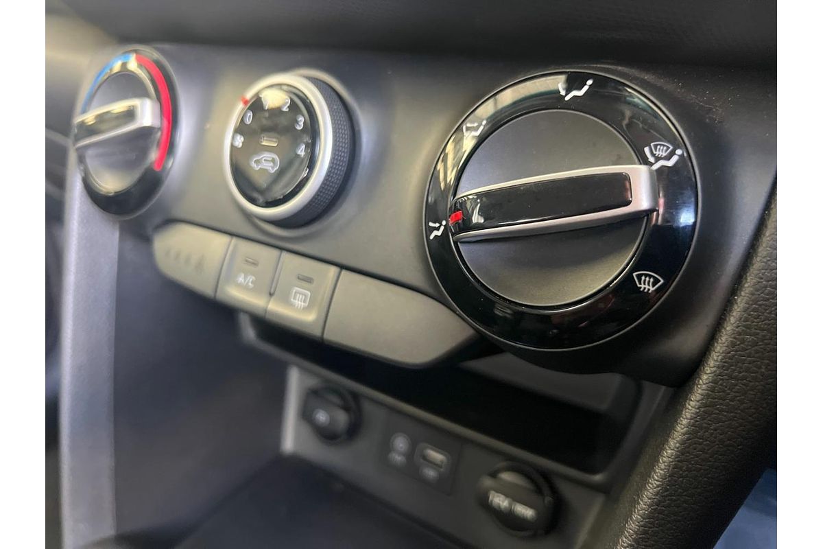 2020 Hyundai Kona Go OS.3