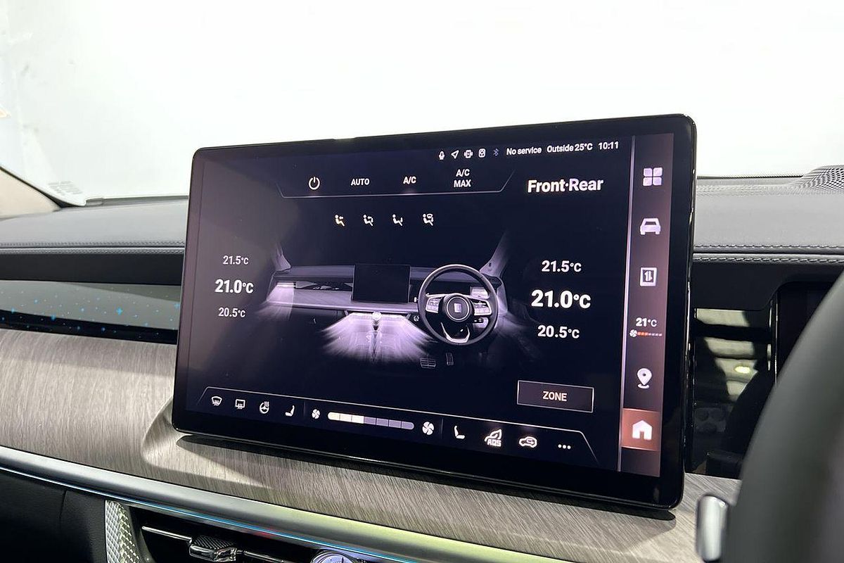 2025 GWM Tank 500 Ultra Hi4-T PHEV P03