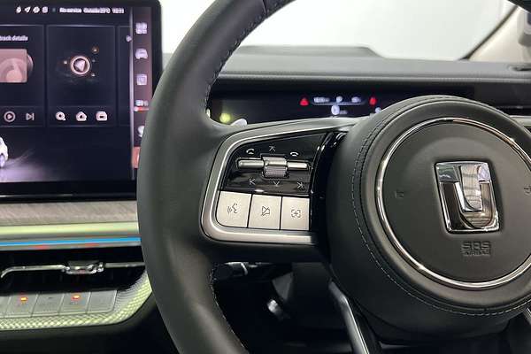 2025 GWM Tank 500 Ultra Hi4-T PHEV P03