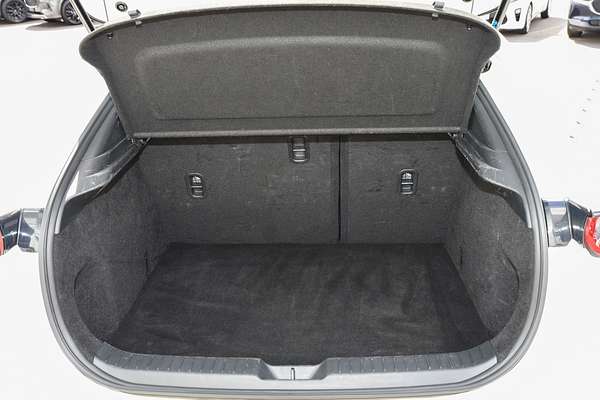 2023 Mazda CX-30 G20 Evolve DM Series