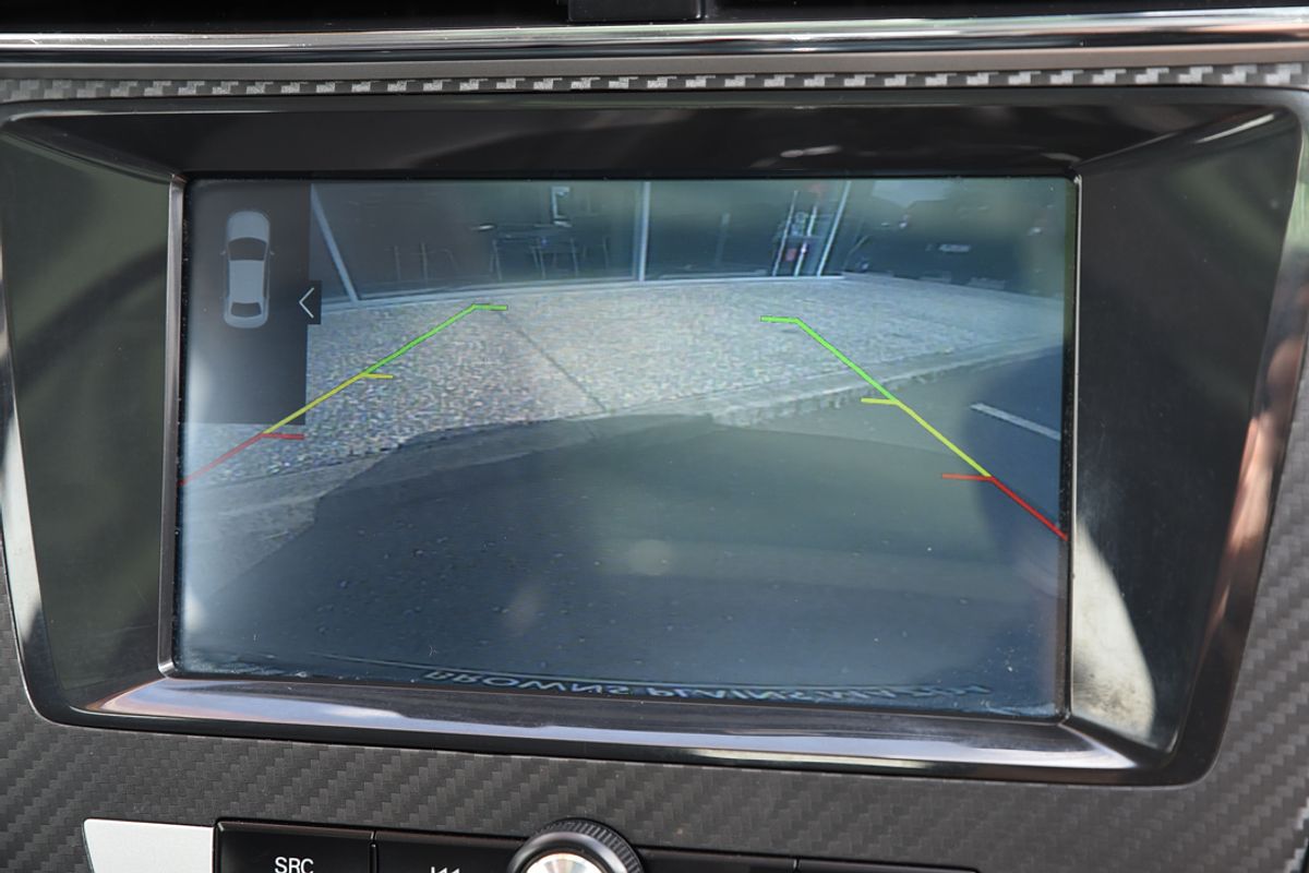 2020 MG ZS Essence AZS1