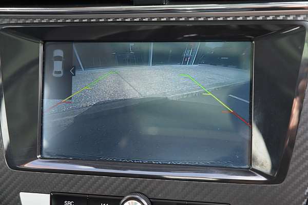 2020 MG ZS Essence AZS1