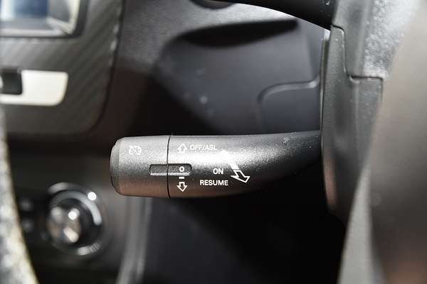 2020 MG ZS Essence AZS1