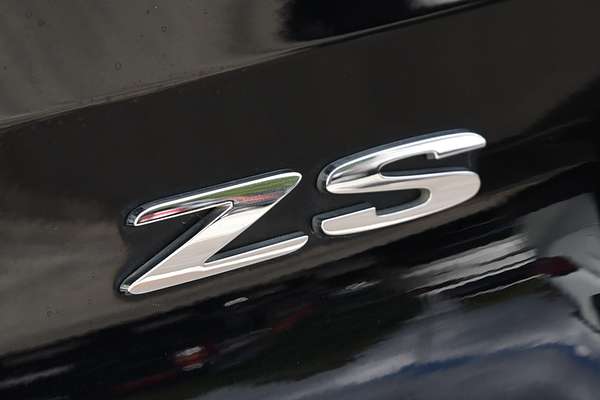 2020 MG ZS Essence AZS1