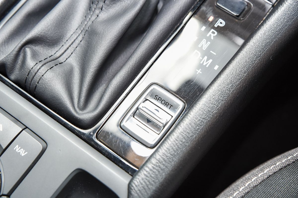 2023 Mazda CX-3 G20 Pure DK