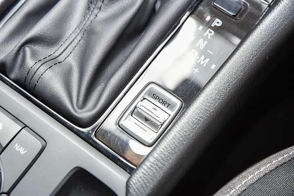 2023 Mazda CX-3 G20 Pure DK