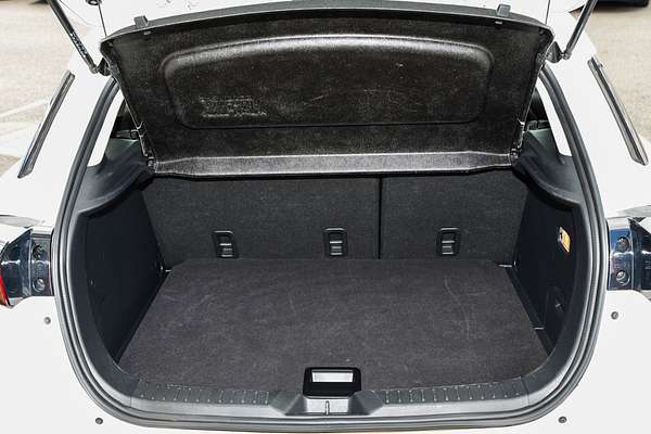 2023 Mazda CX-3 G20 Pure DK