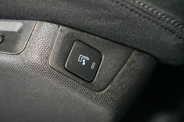 2018 Peugeot 3008 GT P84