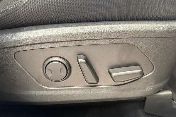 2024 Kia Sorento Sport MQ4 PE