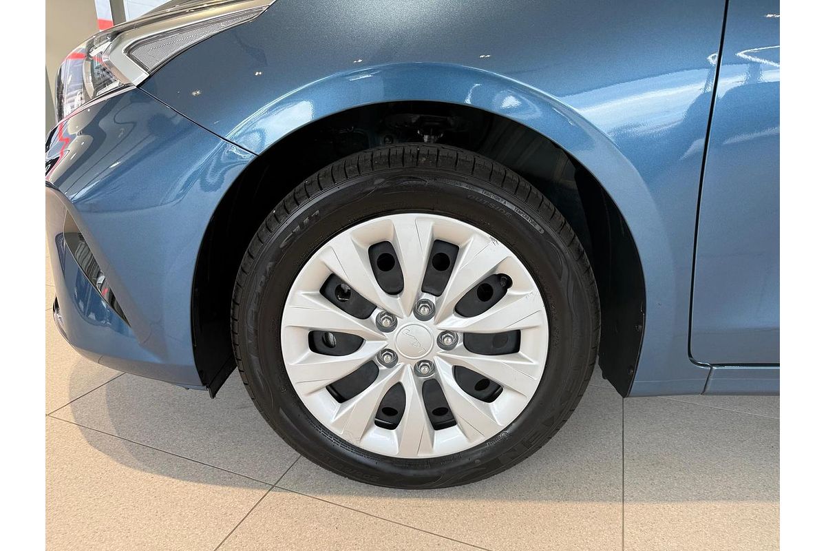 2024 Kia Cerato S BD