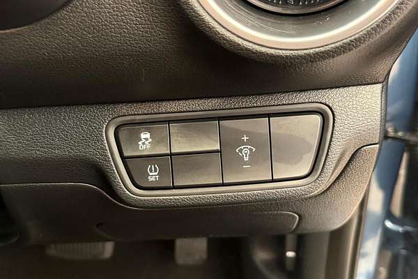 2024 Kia Cerato S BD