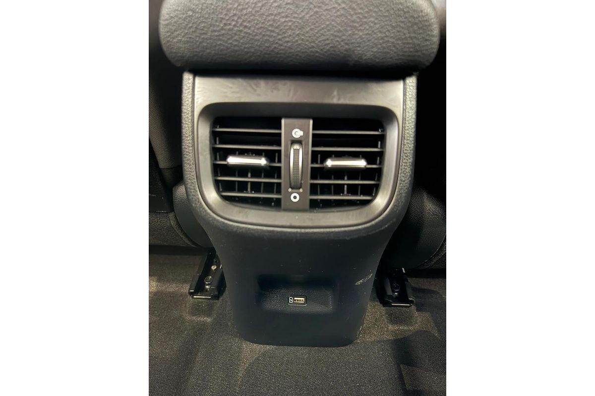 2024 Kia Cerato S BD