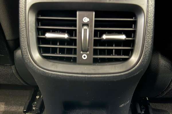 2024 Kia Cerato S BD