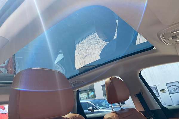 2024 Leapmotor C10 Style B11