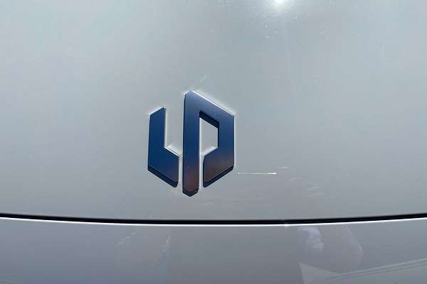 2024 Leapmotor C10 Style B11