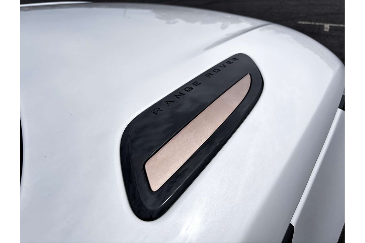 2022 Land Rover Range Rover Velar P250 R-Dynamic S L560