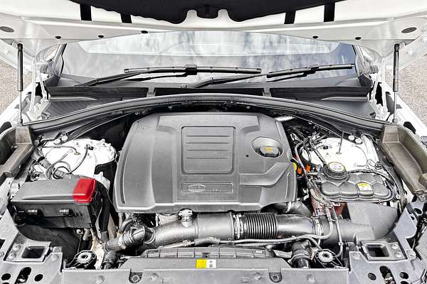 2022 Land Rover Range Rover Velar P250 R-Dynamic S L560