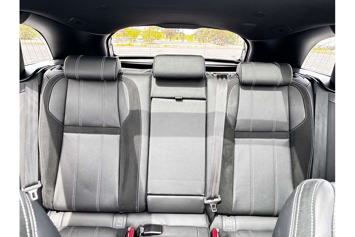 2022 Land Rover Range Rover Velar P250 R-Dynamic S L560