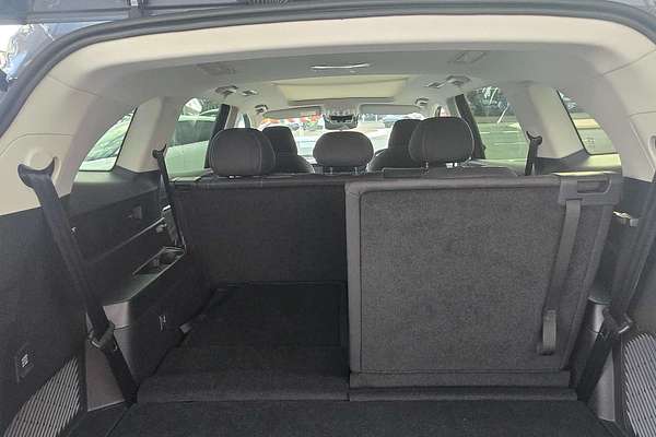 2025 MG QS Excite IS31