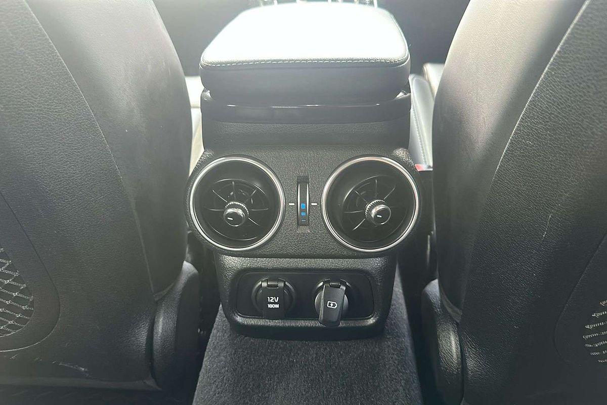 2020 Kia Stinger 330S CK