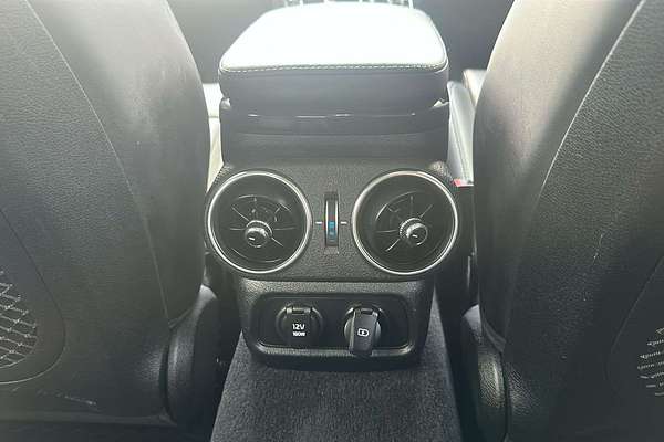 2020 Kia Stinger 330S CK