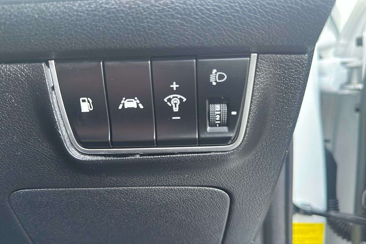 2020 Kia Stinger 330S CK